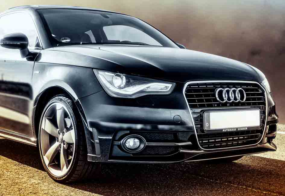 Milton Keynes Airport Transfers