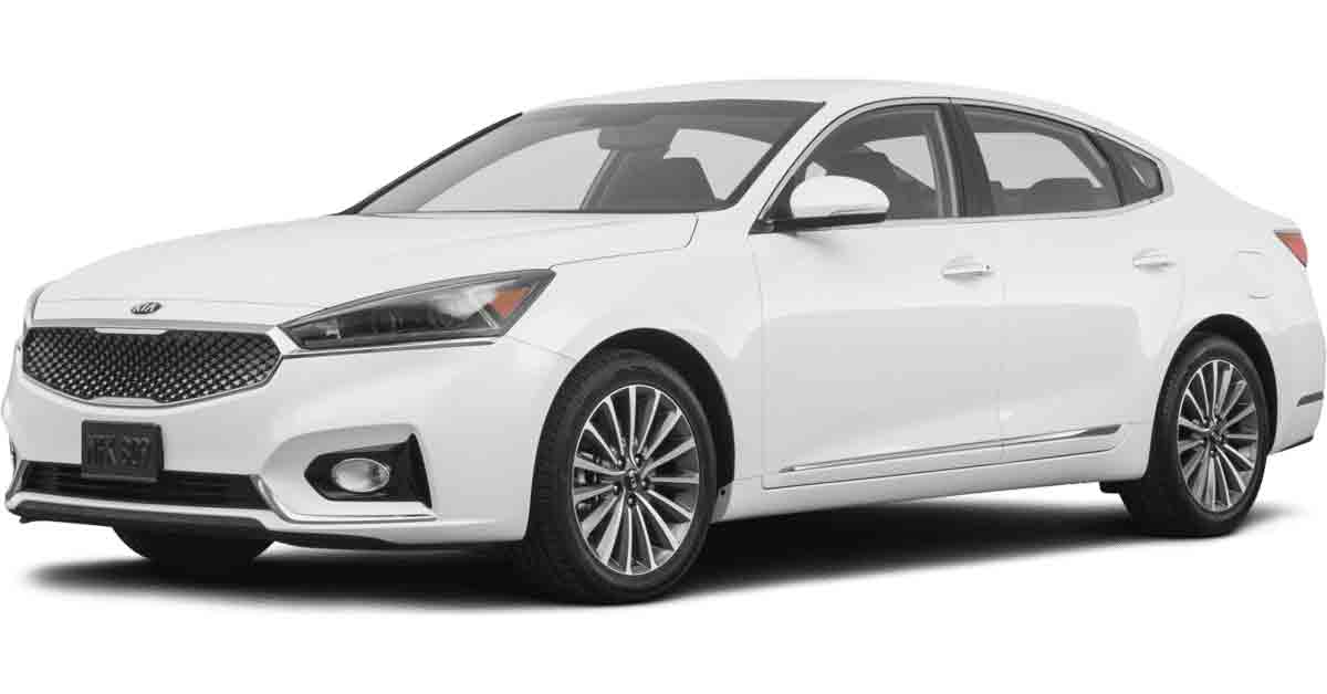 Milton Keynes Airport Transfers, Saloon Cars