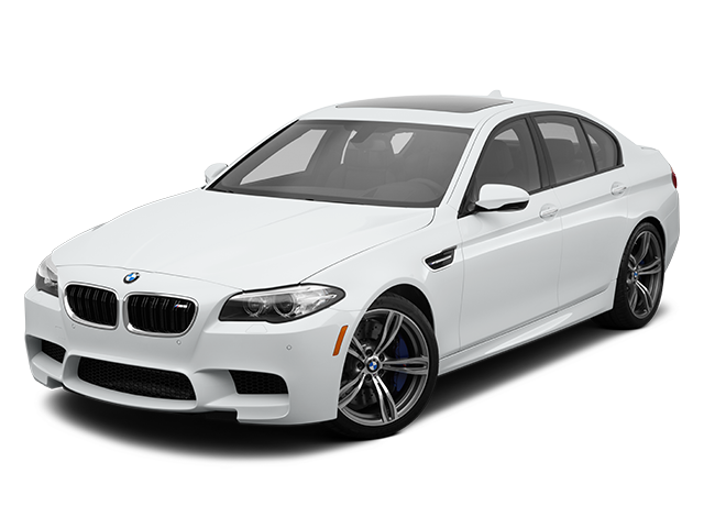 Milton Keynes Airport Transfers, VIP and Executive Cars